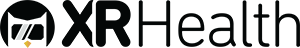 logo XRHealth