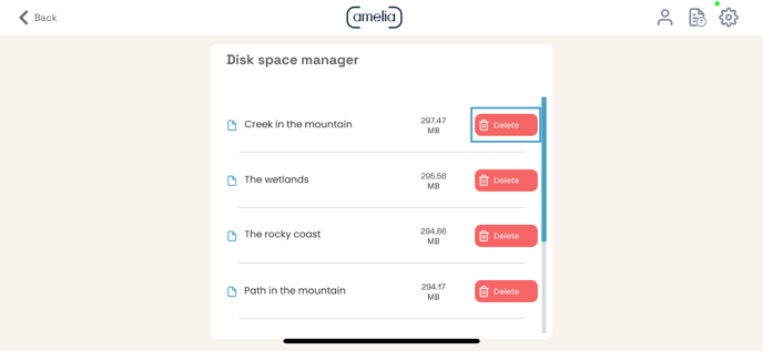 23. The Load gets stuck halfway 3 [EN]