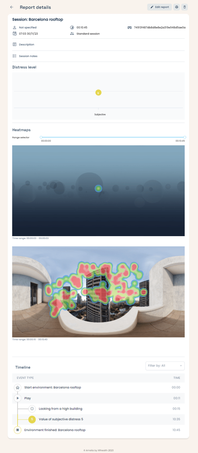 5. Heatmaps 2 [EN]