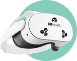Headset