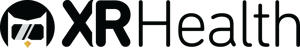 XRHealth-Logo-Apr-16-2025-05-53-47-7497-PM